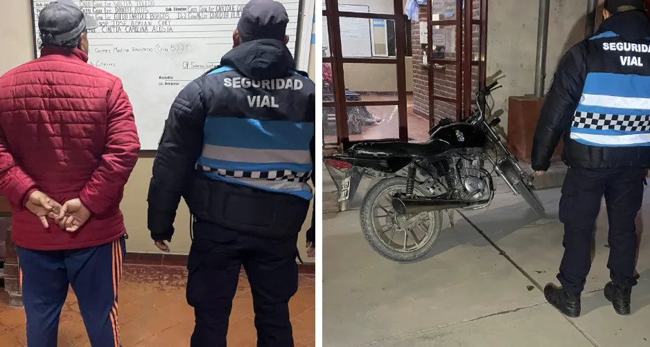 Captura de pantalla 2025-09-02 130542