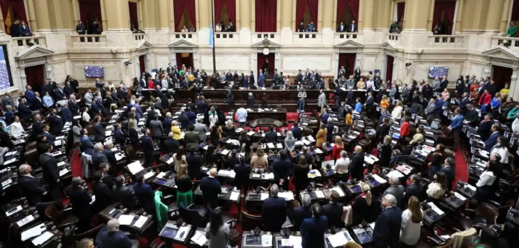 Captura de pantalla 2024-08-28 210209