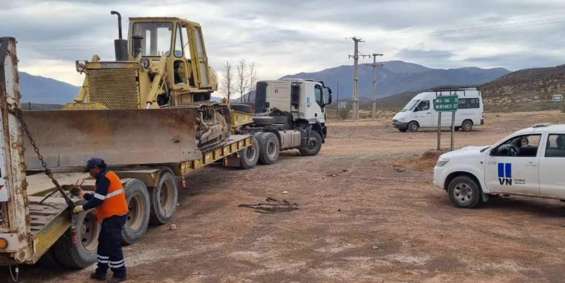 Captura de pantalla 2025-05-20 123519