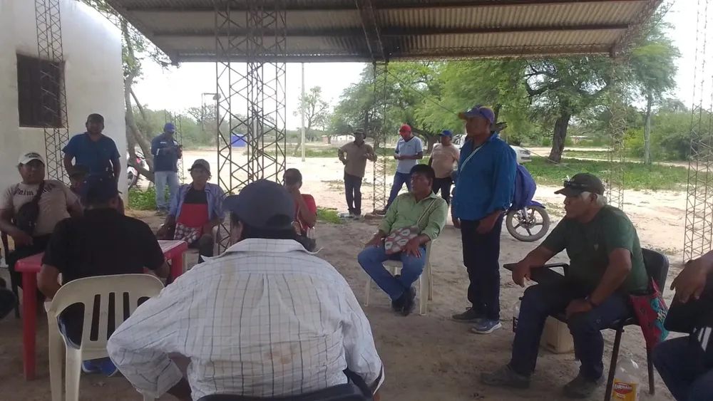 de53d1de-cd4e-4619-acc6-62cc075de658