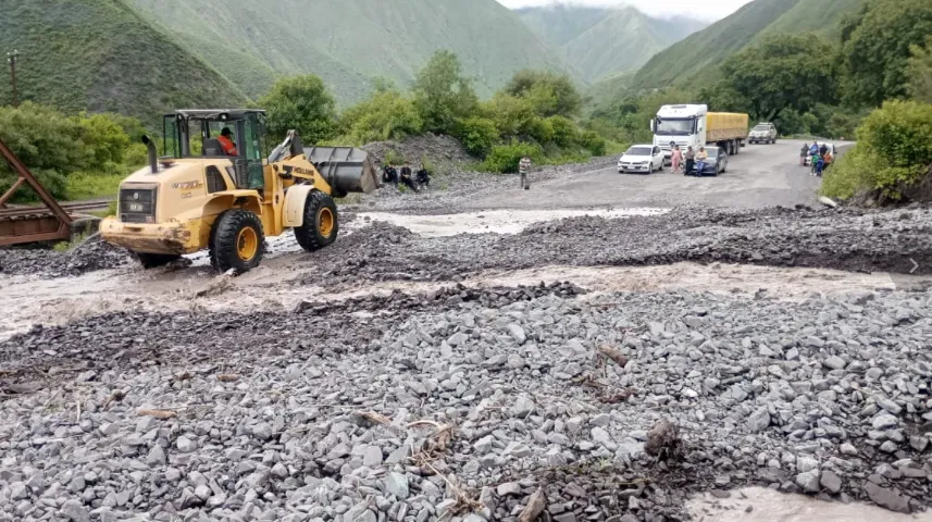 Captura de pantalla 2026-01-19 214859