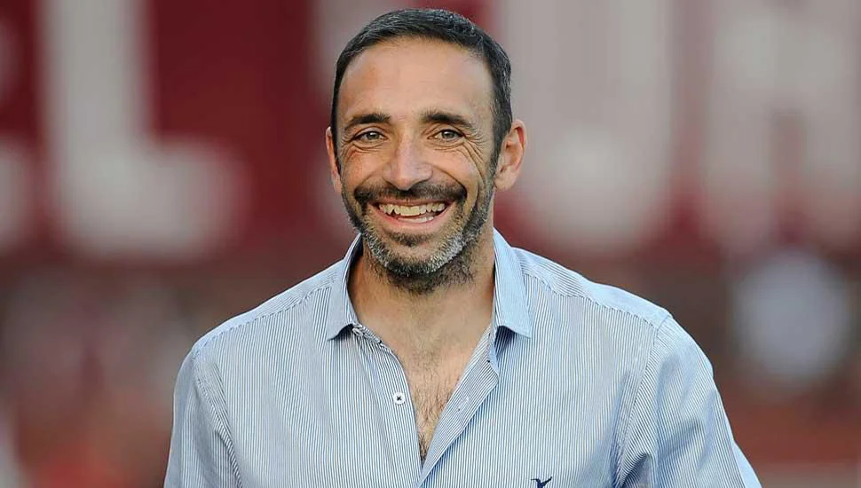 Juan Manuel Azconzábal