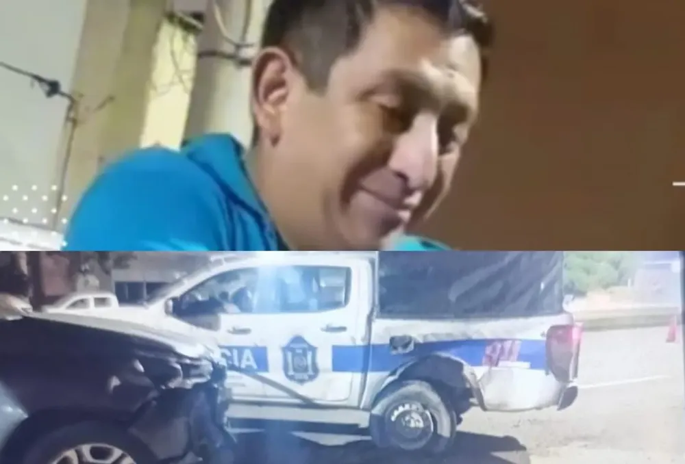 91688d97-c16f-42ae-96fe-1d2399bf0a01