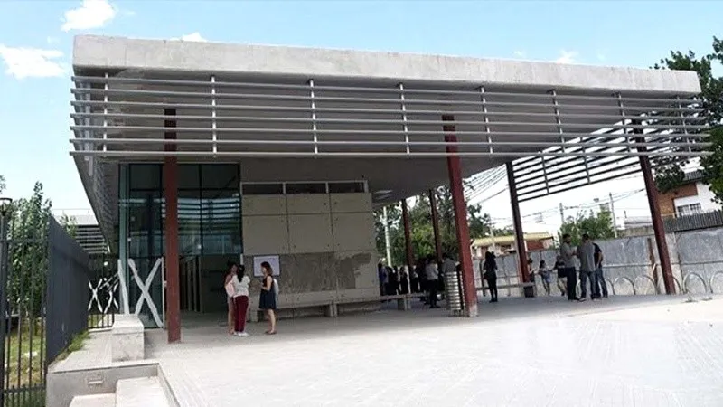 policlinico.jpg_815021172