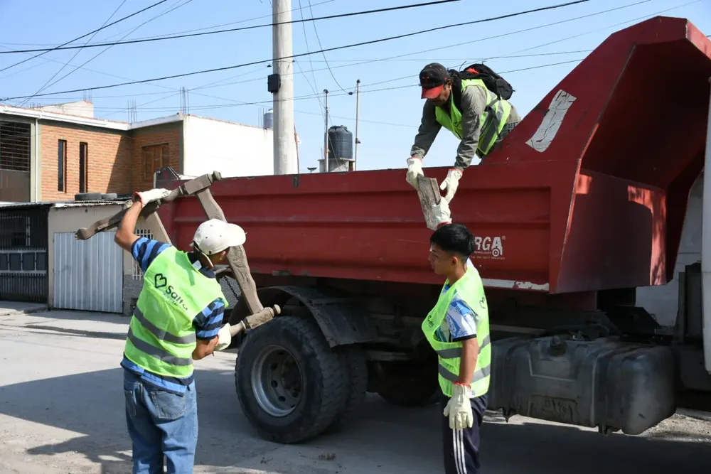 descacharrado-norte-grande-7