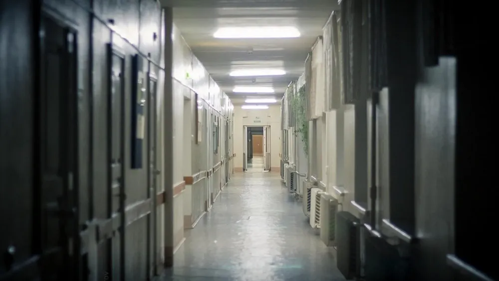 hospital_paranormal_mexico_x1x_1_crop1646169420554