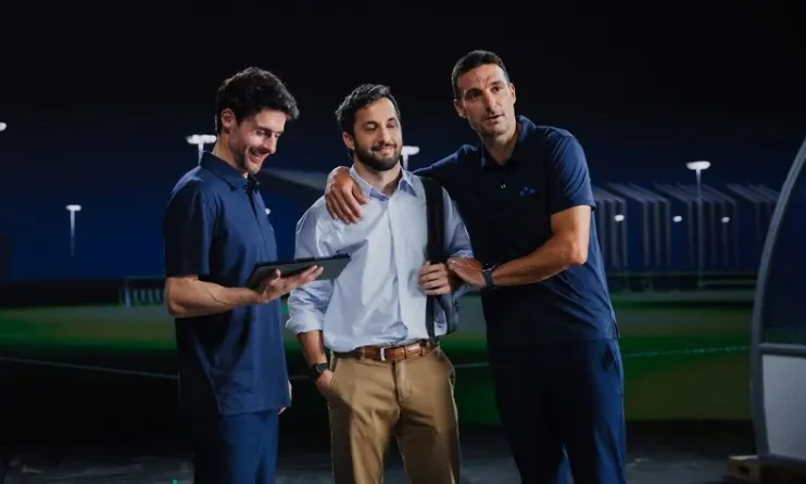 Captura de pantalla 2025-11-06 103425