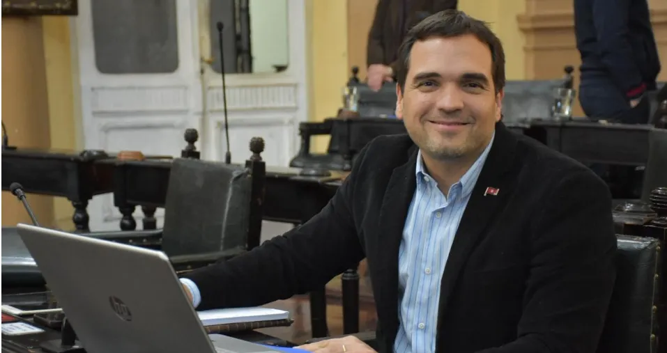 Captura de pantalla 2025-09-26 100126