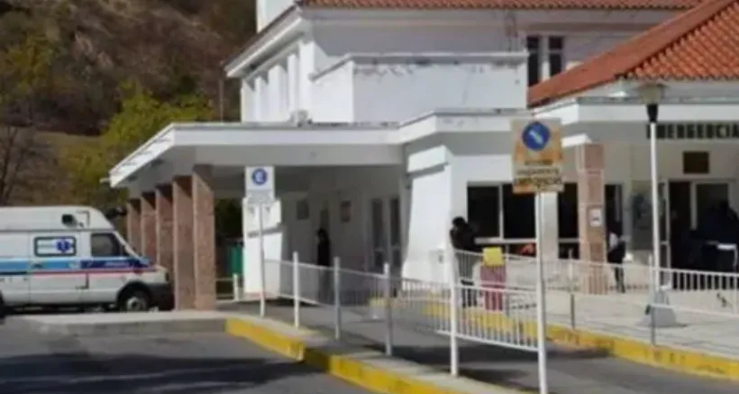 Captura de pantalla 2026-01-02 124334