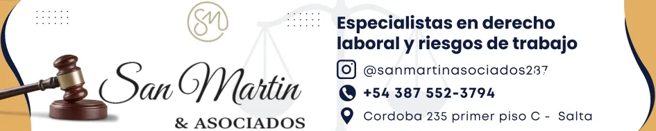 Especialistas en derecho laboral y riesgos de trabajo (1)