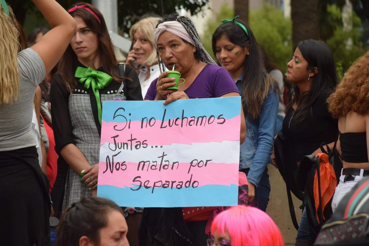 WhatsApp Image 2020-02-20 at 20.58.58