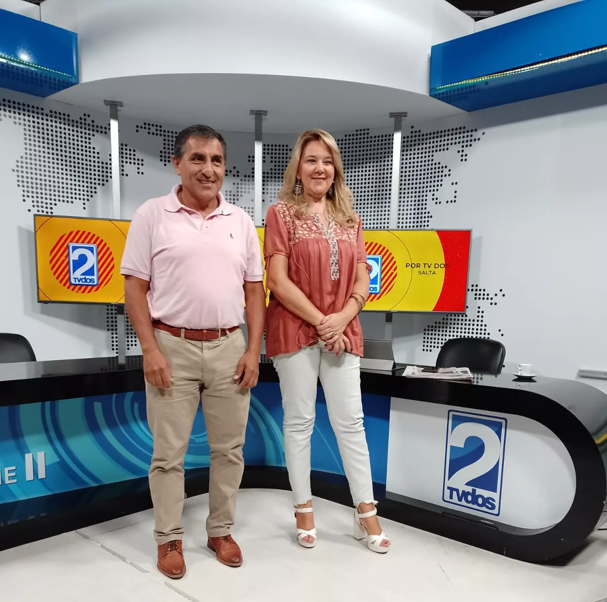 WhatsApp Image 2023-04-21 at 09.15.45