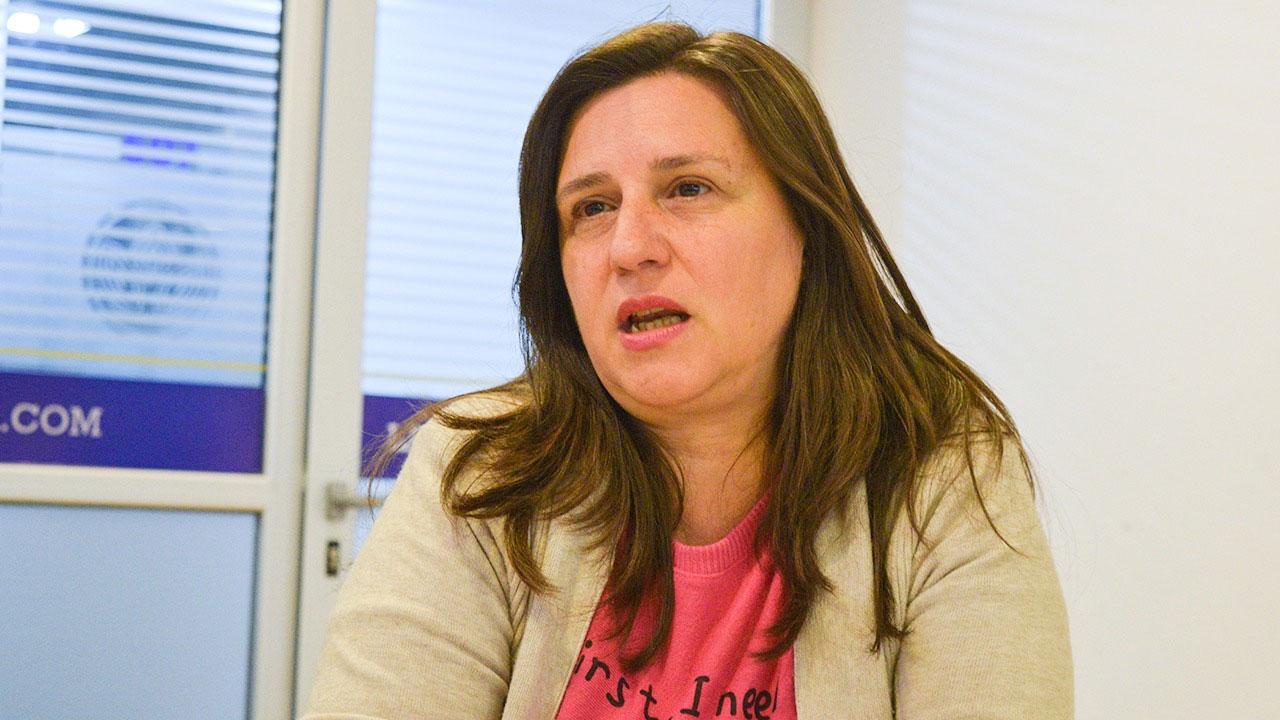 elia-fernandez-saltenos-deben-recuperar-control-dinero-provincial-125481-174640