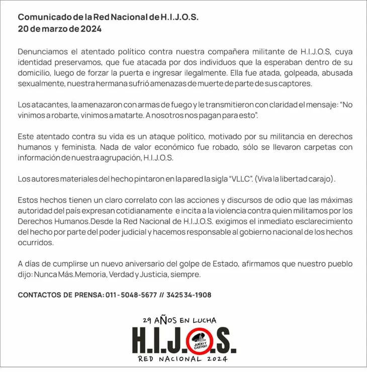 comunicado-hijos-ataque-militantejfif