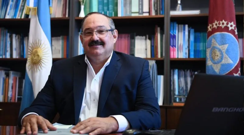 Senador-LEavyfrontal-800x445