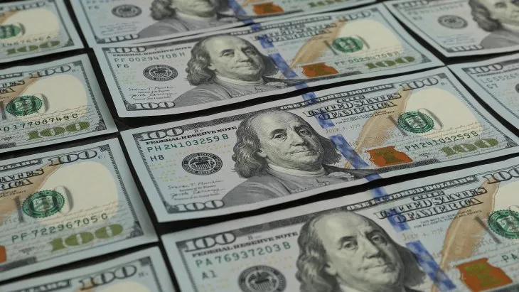 dolar-blue