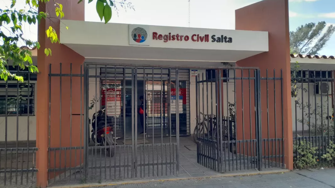 99380-guardias-activas-en-el-registro-civil-por-navidad