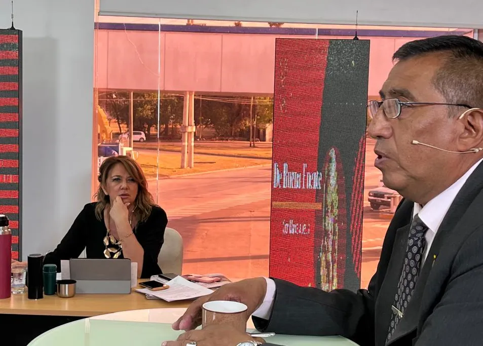 Rodolfo Serrano (2)