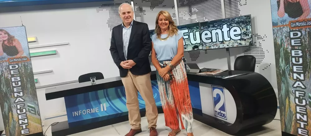 256755d0-754f-4a8e-92d5-1168495d287c