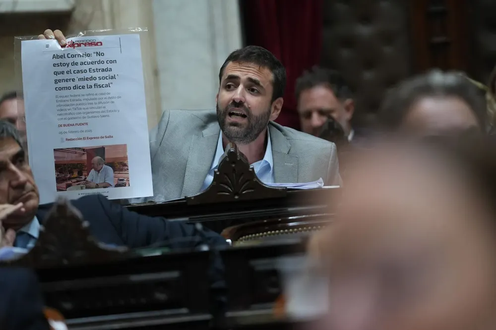 WhatsApp Image 2025-02-07 at 20.44.26