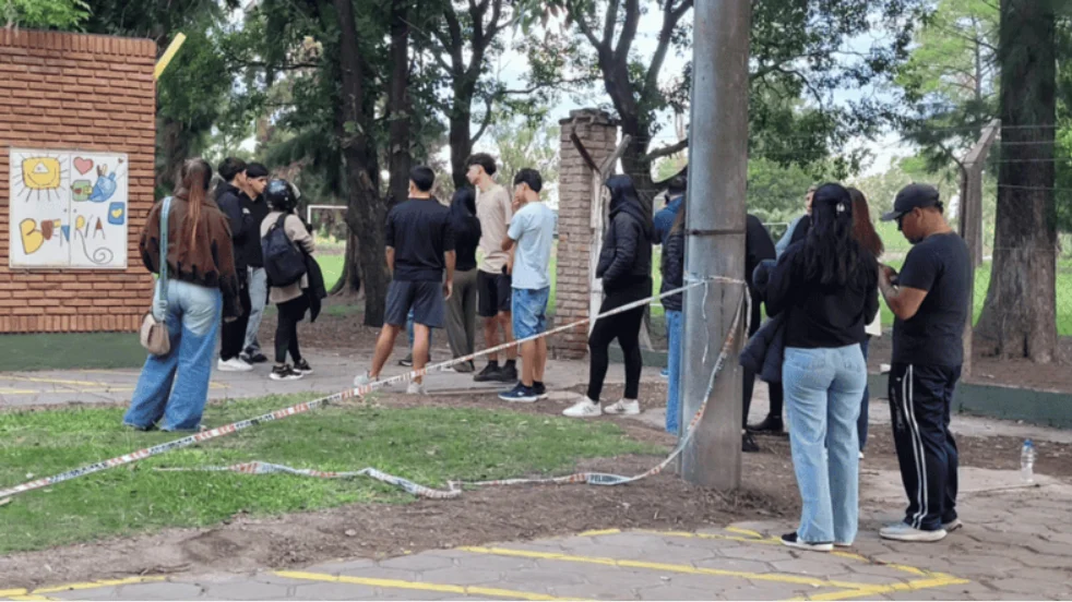 Captura de pantalla 2026-04-09 123249