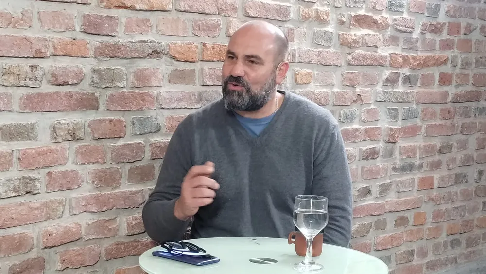 Gastón Viola (6)