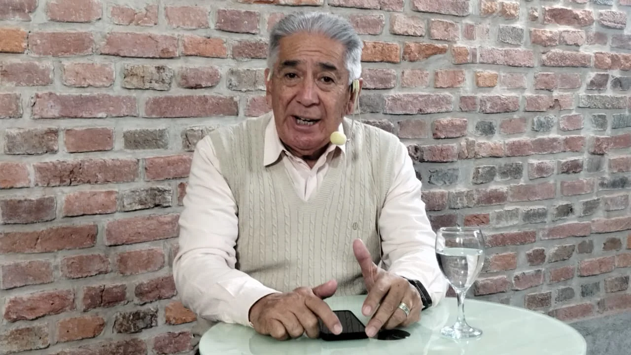 Jesús “Rana Villa (2)