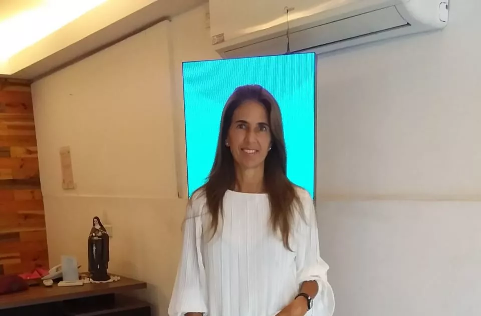 WhatsApp Image 2023-02-24 at 09.28.06