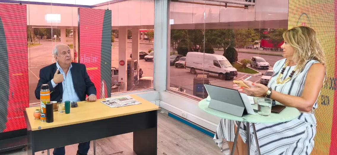 guillermo martinelli (2)