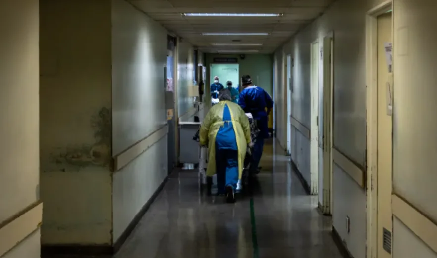 Captura de pantalla 2026-08-25 110646