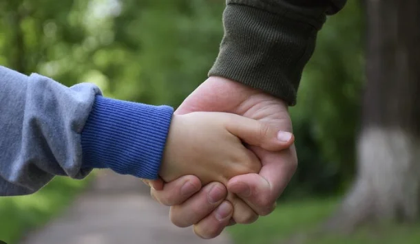 Captura de pantalla 2026-03-11 111142