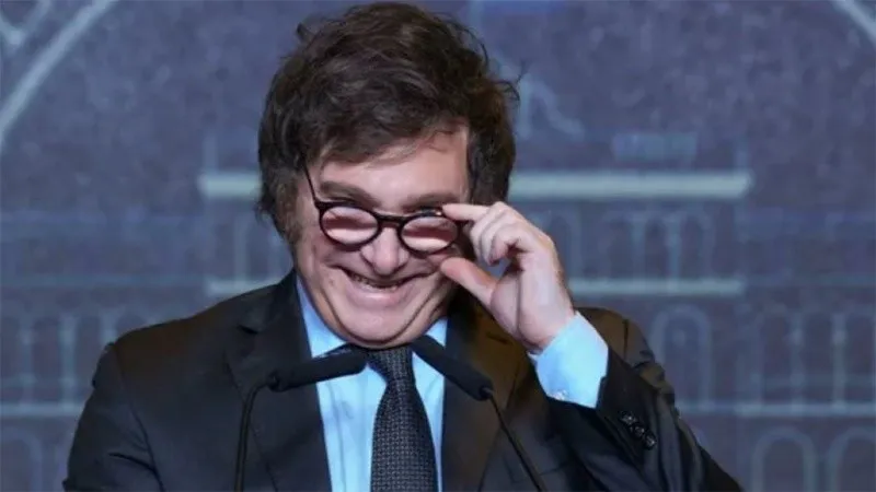 milei_rie.jpg_1756841869