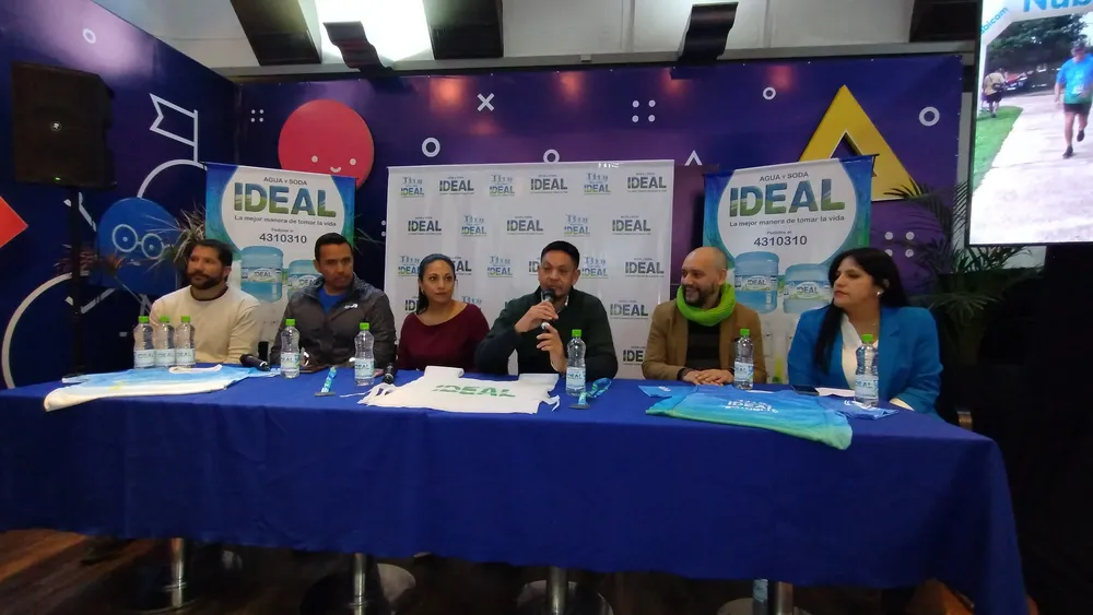 Presentacion Carrera