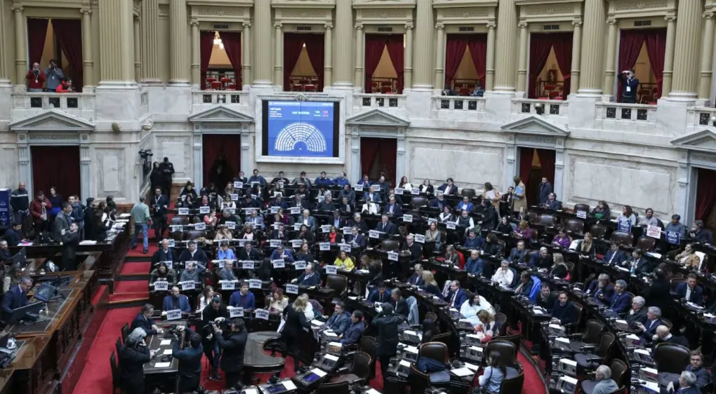 Captura de pantalla 2025-08-06 101355