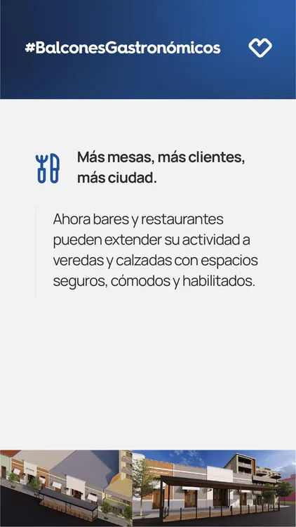 Menos impuestos, más inversión (8)