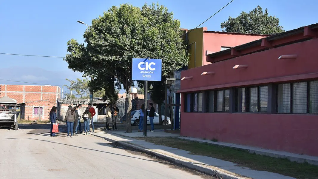 12563-upateco-y-la-municipalidad-lanzaron-nuevos-cursos-universitarios-en-los-barrios