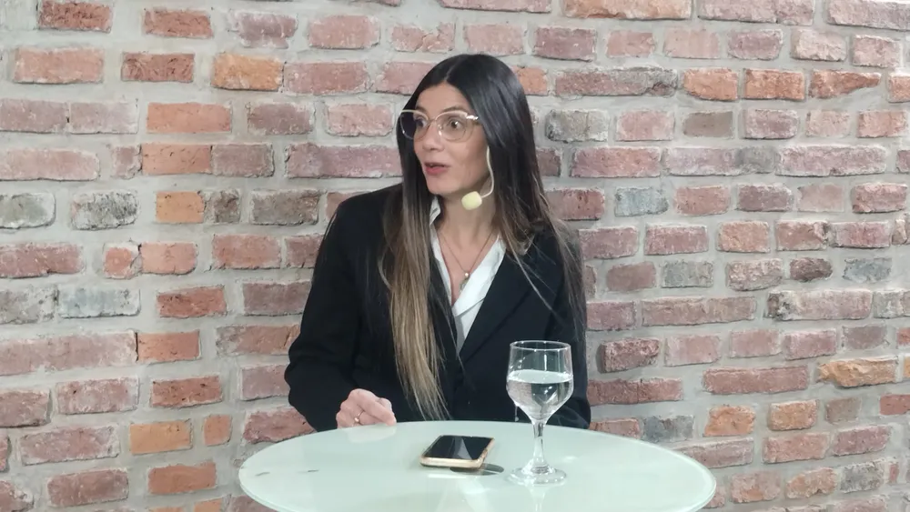 Mercedes Cornejo Lacroix (6)