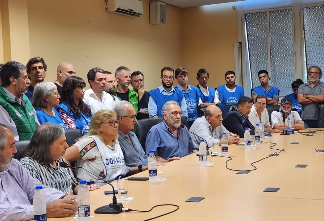 Captura de pantalla 2024-03-14 120823