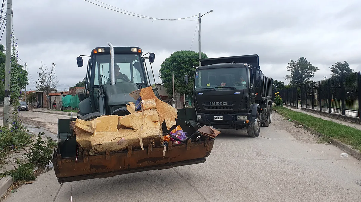 descacharrado-en-zona-sureste-16