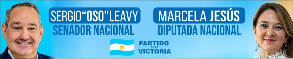 AVISO PIE MARCELA JESUS - LEAVY