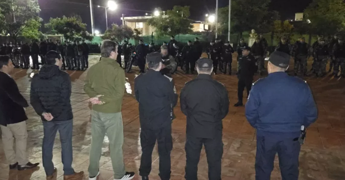 Captura de pantalla 2026-04-08 113725