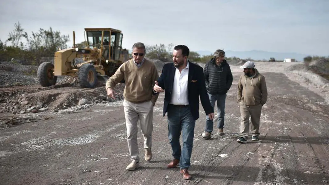 95982-la-construccion-del-bypass-vial-de-campo-quijano-tiene-un-avance-del-40-20240603161558