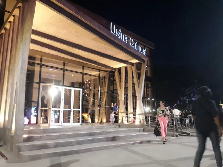 66982-quedo-inaugurada-la-usina-cultural