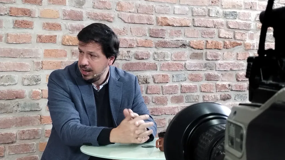 Roque Cornejo (4)