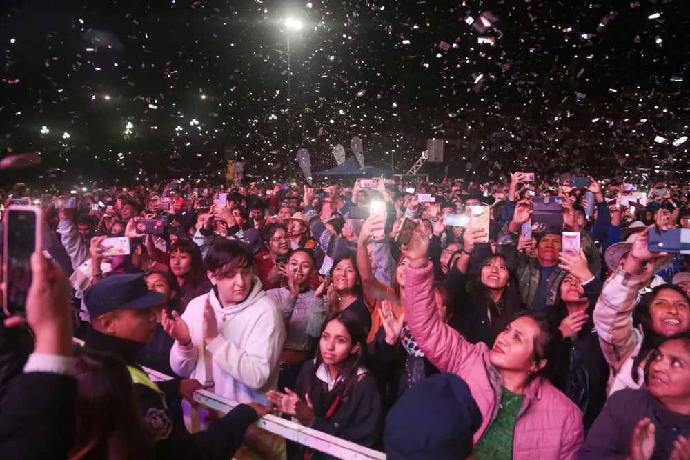 img-20240417-wa0018-2048x1365