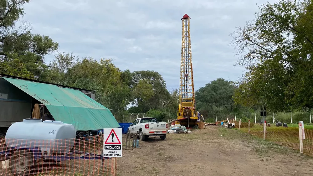 PozoLoteSanMartinCobos2