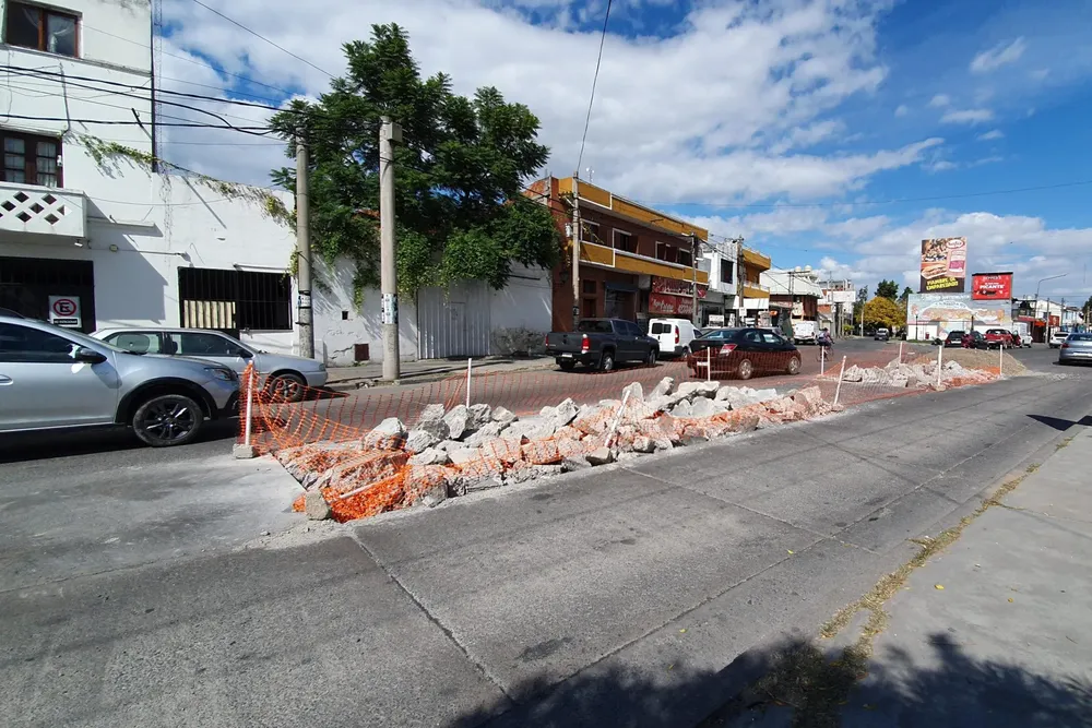 arreglo-avenida-6-2048x1367