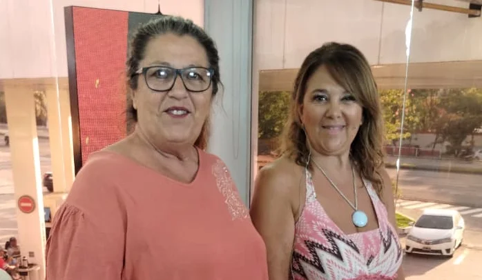 Blanca Chacón Dorr (2)