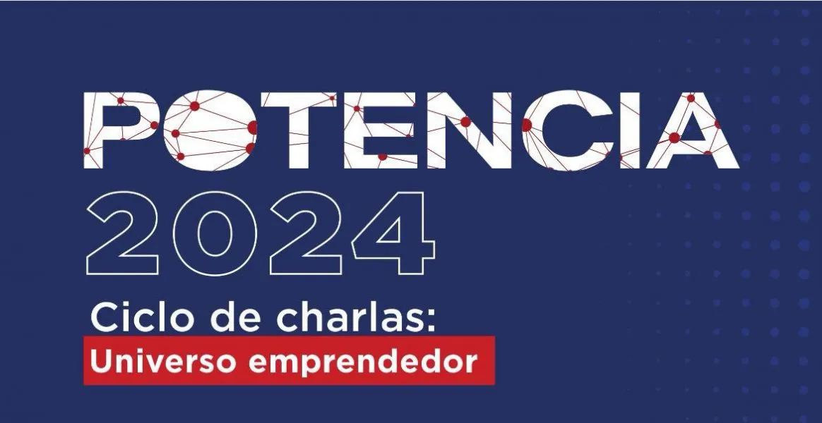 95515-potencia-2024-se-dictaran-capacitaciones-gratuitas-para-los-emprendedores-y-el-publico-en-general
