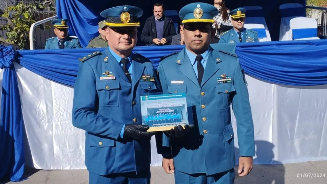 96502-celebracion-por-el-61-aniversario-de-la-unidad-carcelaria-3-de-oran